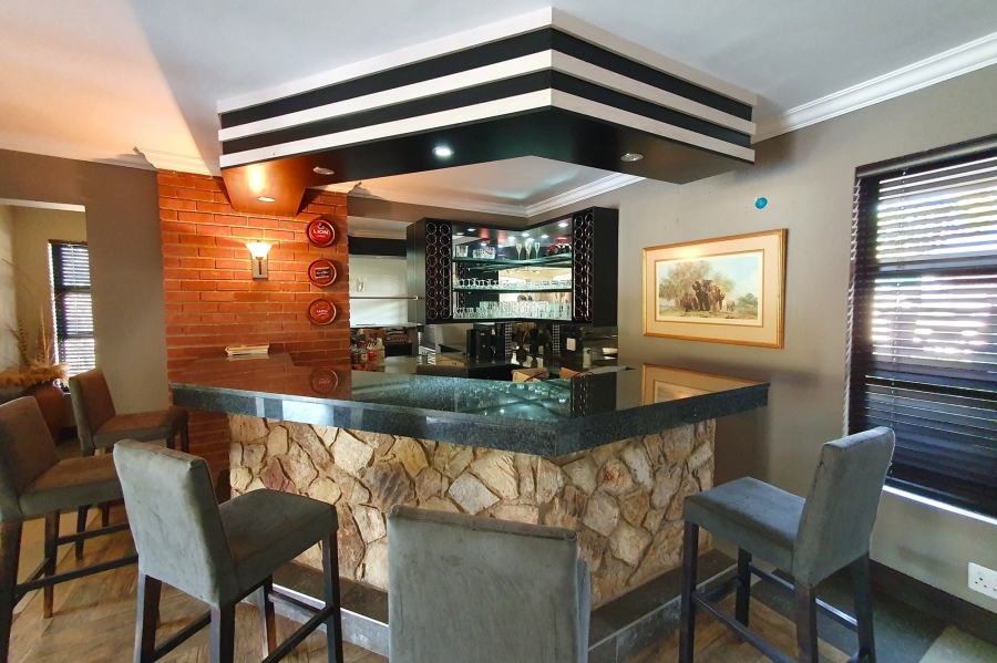 1 Bedroom Property for Sale in Brits Rural North West